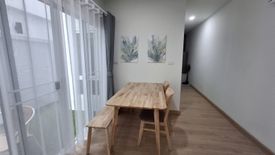 3 Bedroom Townhouse for rent in Chalong, Phuket