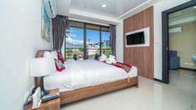 1 Bedroom Condo for sale in Pearl Condominium, Rawai, Phuket