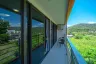 1 Bedroom Condo for sale in Pearl Condominium, Rawai, Phuket