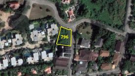 Land for sale in Rawai, Phuket