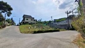 Land for sale in Rawai, Phuket