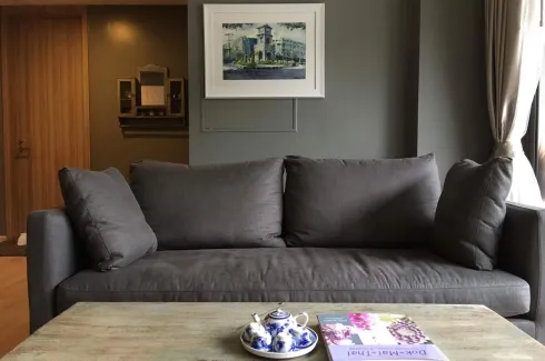 2 Bedroom Condo for rent in Baan Mai Khao, Mai Khao, Phuket