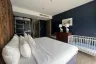 2 Bedroom Condo for rent in Baan Mai Khao, Mai Khao, Phuket