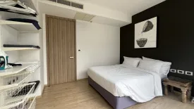 2 Bedroom Condo for rent in Baan Mai Khao, Mai Khao, Phuket