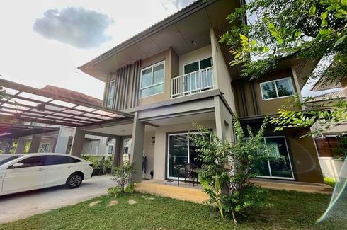 4 Bedroom House for rent in Saransiri Koh Kaew, Ko Kaeo, Phuket
