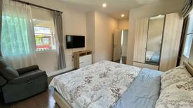 4 Bedroom House for rent in Saransiri Koh Kaew, Ko Kaeo, Phuket