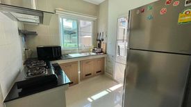 4 Bedroom House for rent in Saransiri Koh Kaew, Ko Kaeo, Phuket