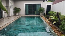 3 Bedroom Villa for rent in Choeng Thale, Phuket