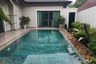 3 Bedroom Villa for rent in Choeng Thale, Phuket