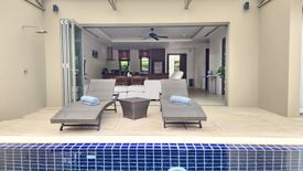 2 Bedroom Villa for rent in Choeng Thale, Phuket