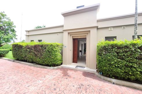 2 Bedroom Villa for rent in Choeng Thale, Phuket