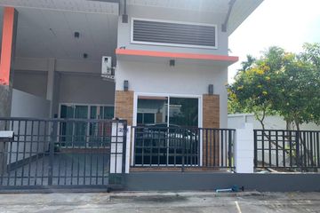2 Bedroom Townhouse for rent in Airport City Hill Phuket, Sakhu, Phuket