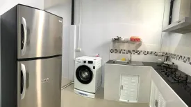 2 Bedroom Townhouse for rent in Airport City Hill Phuket, Sakhu, Phuket