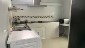 2 Bedroom Townhouse for rent in Airport City Hill Phuket, Sakhu, Phuket