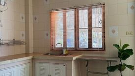 2 Bedroom House for rent in Kamala, Phuket