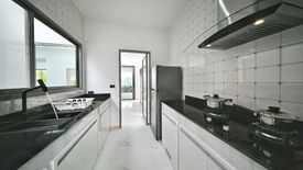 2 Bedroom Villa for rent in Suwanee Lake Ville, Pa Khlok, Phuket