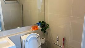 1 Bedroom Condo for rent in The Cube Amaze, Si Sunthon, Phuket