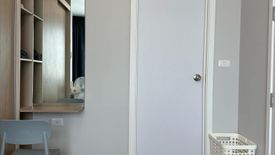 1 Bedroom Condo for rent in The Cube Amaze, Si Sunthon, Phuket