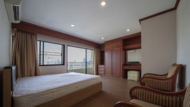 2 Bedroom Condo for rent in Saranjai Mansion, Khlong Toei, Bangkok near BTS Nana