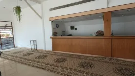 64 Bedroom Hotel / Resort for sale in Nong Prue, Chonburi