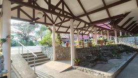 64 Bedroom Hotel / Resort for sale in Nong Prue, Chonburi