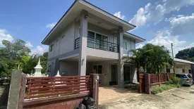 3 Bedroom House for sale in Pa Daet, Chiang Mai