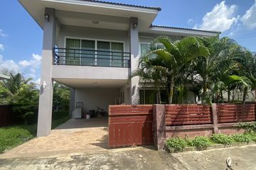 3 Bedroom House for sale in Pa Daet, Chiang Mai