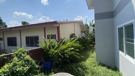 3 Bedroom House for sale in Pa Daet, Chiang Mai