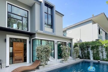 6 Bedroom Villa for rent in Hang Dong, Chiang Mai