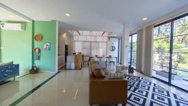 6 Bedroom Villa for rent in Hang Dong, Chiang Mai