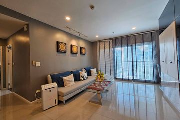 2 Bedroom Condo for rent in Noble Remix, Khlong Tan, Bangkok near BTS Thong Lo
