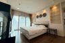 2 Bedroom Condo for rent in Noble Remix, Khlong Tan, Bangkok near BTS Thong Lo
