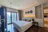 2 Bedroom Condo for rent in Noble Remix, Khlong Tan, Bangkok near BTS Thong Lo