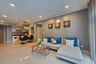 2 Bedroom Condo for rent in Noble Remix, Khlong Tan, Bangkok near BTS Thong Lo
