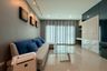 2 Bedroom Condo for rent in Noble Remix, Khlong Tan, Bangkok near BTS Thong Lo