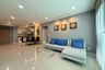 2 Bedroom Condo for rent in Noble Remix, Khlong Tan, Bangkok near BTS Thong Lo