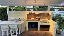 3 Bedroom House for sale in Pine Hill Village, Hua Hin, Prachuap Khiri Khan