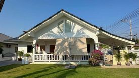 3 Bedroom House for sale in Pine Hill Village, Hua Hin, Prachuap Khiri Khan
