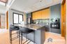 3 Bedroom House for sale in Botanica Modern Loft II, Si Sunthon, Phuket