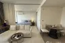 1 Bedroom Condo for rent in Veranda Residence Hua-Hin, Nong Kae, Prachuap Khiri Khan