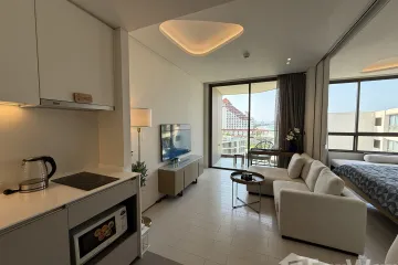 1 Bedroom Condo for rent in Veranda Residence Hua-Hin, Nong Kae, Prachuap Khiri Khan
