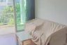 2 Bedroom Condo for rent in Baan Saechuan, Hua Hin, Prachuap Khiri Khan