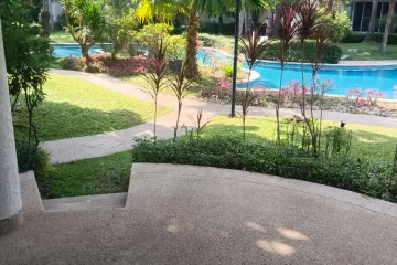 2 Bedroom Condo for rent in Baan Chai Talay Condominium, Nong Kae, Prachuap Khiri Khan