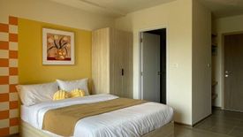 Condo for rent in Hay Hua Hin, Nong Kae, Prachuap Khiri Khan