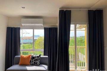 Condo for rent in Hay Hua Hin, Nong Kae, Prachuap Khiri Khan