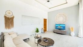 3 Bedroom Villa for rent in Bo Phut, Surat Thani