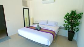 2 Bedroom Villa for rent in Maret, Surat Thani