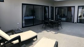 2 Bedroom Villa for rent in Maret, Surat Thani