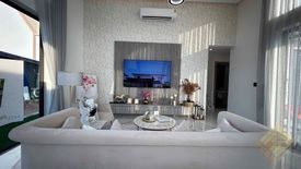 3 Bedroom House for sale in Layan Chak Nok, Nong Prue, Chonburi