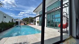 3 Bedroom House for sale in Layan Chak Nok, Nong Prue, Chonburi